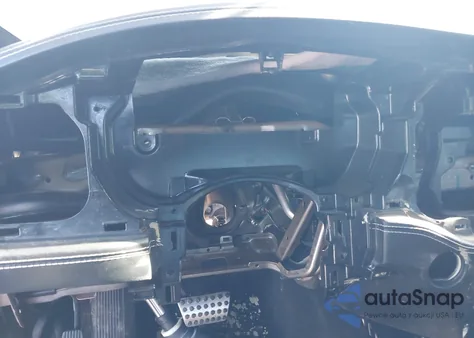 2023 Dodge Charger Srt Hellcat from USA, damaged, VIN 2C3CDXL97PH638437